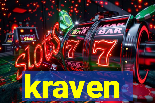 kraven - o caçador filme completo dublado superflix